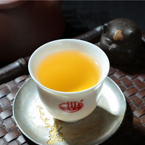 【2017年芒嘎拉古茶·春雅韻】357克生茶深度測評 品鑒、價格與選購指南
