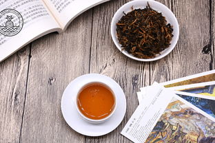 茶韻光影 茶葉產品攝影集《茶茶批》