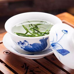 茶席上的精靈 茶器精講